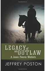 Legacy of an Outlaw