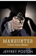Manhunter