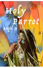 Holy Parrot