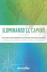 Iluminando El Camino