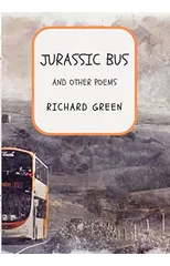 Jurassic Bus