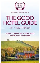 The Good Hotel Guide