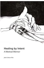 Healing by Intent