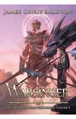 Warsinger