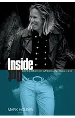 Inside Out