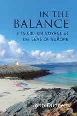 In the Balance