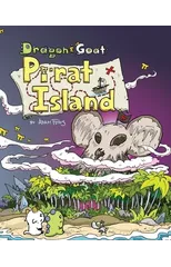 Pi-rat Island