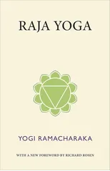 Raja Yoga