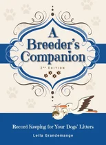 A Breeder's Companion