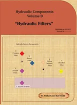 Hydraulic Components Volume B