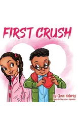 First Crush