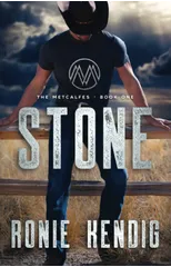 Stone