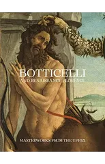 Botticelli and Renaissance Florence