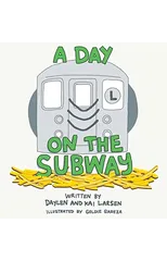 A Day on the Subway