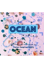 Ocean