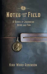 Notes from the Field