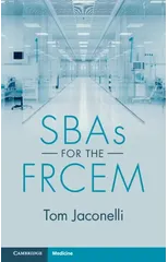 SBAs for the FRCEM