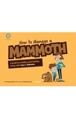 How to Manage a Mammoth