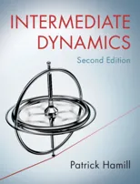 Intermediate Dynamics (Revised)