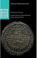 Roman Ionia