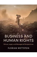 Business and Human Rights