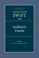 Gulliver's Travels