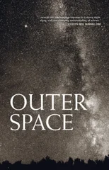 Outer Space