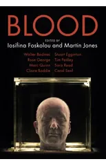 Blood