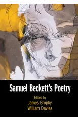 Samuel Beckett's Poetry