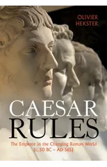 Caesar Rules