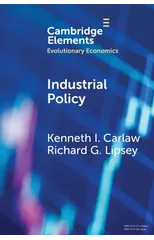 Industrial Policy