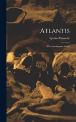 Atlantis