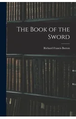 The Book of the Sword