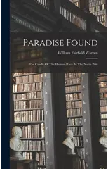 Paradise Found