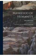Manhood of Humanity
