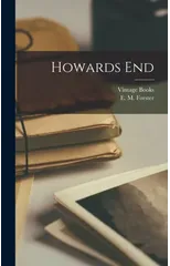 Howards End