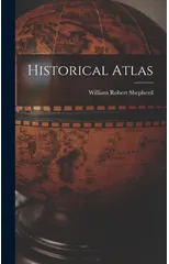 Historical Atlas