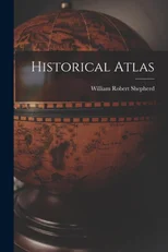 Historical Atlas