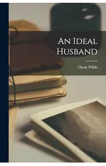 An Ideal Husband