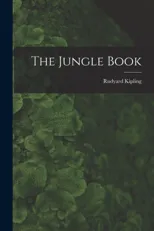 The Jungle Book