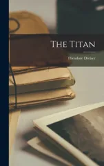 The Titan