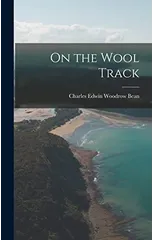 On the Wool Track