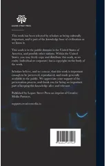 The Tesla High Frequency Coil