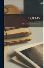 Poems