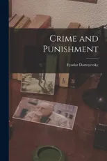 Crime and Punishment