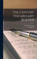 The Century Vocabulary Builder