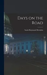 Days on the Road