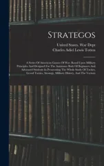 Strategos