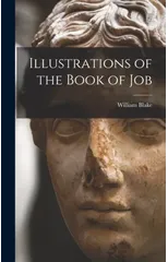 Illustrations of the Book of Job
