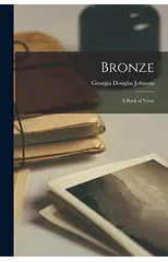 Bronze